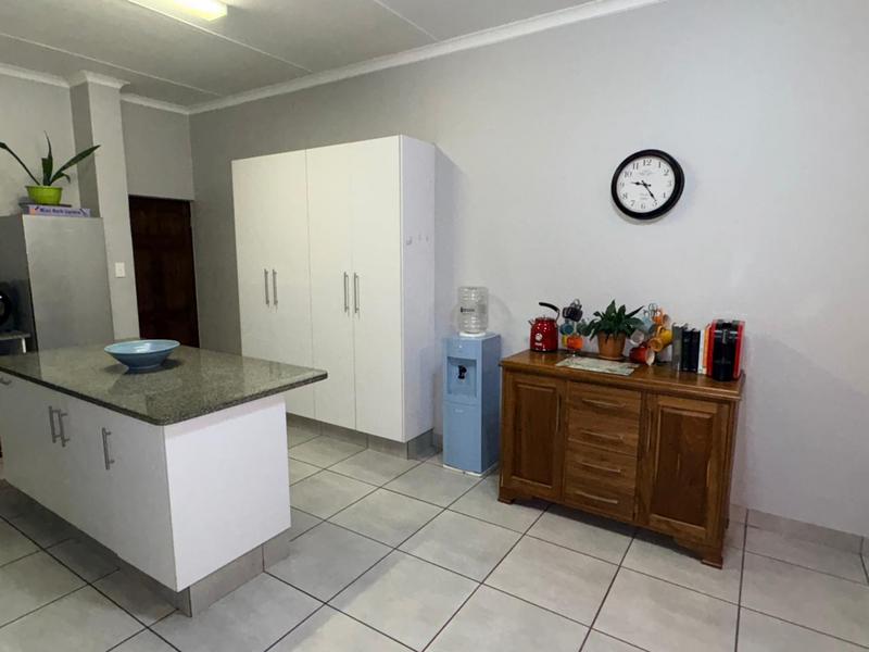 2 Bedroom Property for Sale in Island View Western Cape